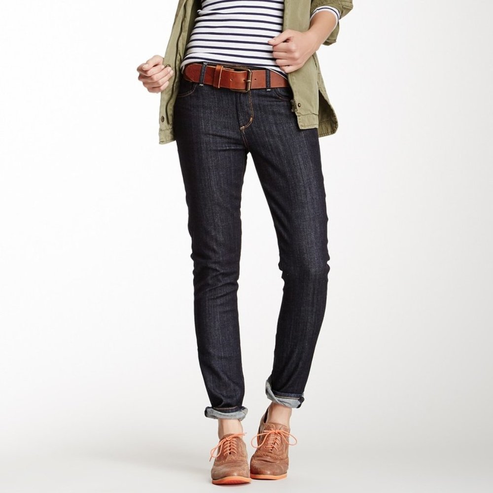 Citizens of Humanity Denim Size 28